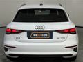 2023 Audi A3 Sportback 1.4 TFSI Auto 35 TFSI