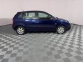 2004 Volkswagen Polo 1.4