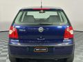 2004 Volkswagen Polo 1.4