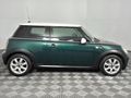 2009 MINI Hatch Cooper