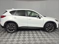 2016 Mazda CX-5 2.2 DE Akera Auto AWD