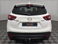 2016 Mazda CX-5 2.2 DE Akera Auto AWD
