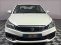 2025 Suzuki Ciaz 1.5 GL Auto