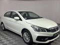 2025 Suzuki Ciaz 1.5 GL Auto