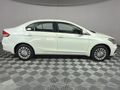 2025 Suzuki Ciaz 1.5 GL Auto