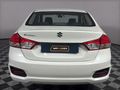 2025 Suzuki Ciaz 1.5 GL Auto