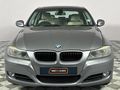 2010 BMW 3 Series 320d Exclusive Auto