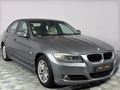 2010 BMW 3 Series 320d Exclusive Auto