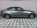 2010 BMW 3 Series 320d Exclusive Auto