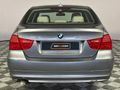 2010 BMW 3 Series 320d Exclusive Auto