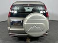 2013 Ford Everest 3.0 TDCi XLT
