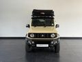 2024 Suzuki Jimny 1.5 GLX