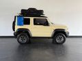 2024 Suzuki Jimny 1.5 GLX