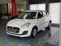 2023 Suzuki Swift 1.2 GA