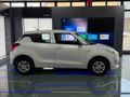 2023 Suzuki Swift 1.2 GA