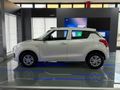 2023 Suzuki Swift 1.2 GA