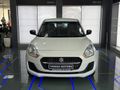 2023 Suzuki Swift 1.2 GA