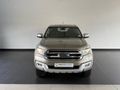 2018 Ford Everest 2.2 TDCi XLT Auto
