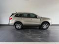 2018 Ford Everest 2.2 TDCi XLT Auto