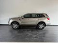 2018 Ford Everest 2.2 TDCi XLT Auto