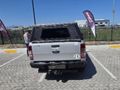 2016 Ford Ranger 2.2 TDCi XL 4x4 Double-Cab