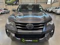 2017 Toyota Fortuner 2.4 GD-6 Raised Body Auto