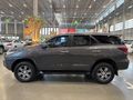 2017 Toyota Fortuner 2.4 GD-6 Raised Body Auto