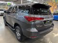 2017 Toyota Fortuner 2.4 GD-6 Raised Body Auto
