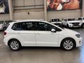 2016 Volkswagen Golf SV 1.4 TSI Comfortline