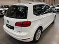 2016 Volkswagen Golf SV 1.4 TSI Comfortline