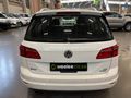 2016 Volkswagen Golf SV 1.4 TSI Comfortline