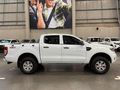 2019 Ford Ranger 2.2 TDCi XL 4x4 Double-Cab