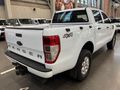 2019 Ford Ranger 2.2 TDCi XL 4x4 Double-Cab