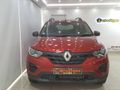 2023 Renault Triber 1.0 Expression