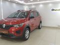 2023 Renault Triber 1.0 Expression