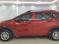 2023 Renault Triber 1.0 Expression