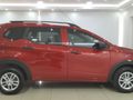 2023 Renault Triber 1.0 Expression