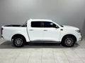 2024 GWM P-Series PV 2.0 TD LT 4x4 Auto Double-Cab