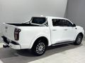 2024 GWM P-Series PV 2.0 TD LT 4x4 Auto Double-Cab