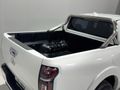 2024 GWM P-Series PV 2.0 TD LT 4x4 Auto Double-Cab