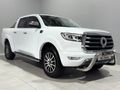 2024 GWM P-Series PV 2.0 TD LT 4x4 Auto Double-Cab