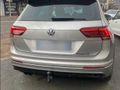 2020 Volkswagen Tiguan 1.4 TSI Comfortline Auto (110kW)