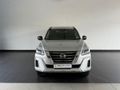 2022 Nissan Terra 2.5D XE 4x4 Auto