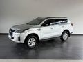 2022 Nissan Terra 2.5D XE 4x4 Auto