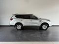 2022 Nissan Terra 2.5D XE 4x4 Auto