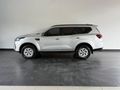 2022 Nissan Terra 2.5D XE 4x4 Auto