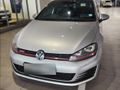 2015 Volkswagen Golf VII GTI 2.0 TSI Auto Performance