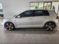 2015 Volkswagen Golf VII GTI 2.0 TSI Auto Performance
