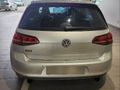 2015 Volkswagen Golf VII GTI 2.0 TSI Auto Performance