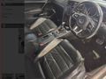 2015 Volkswagen Golf VII GTI 2.0 TSI Auto Performance